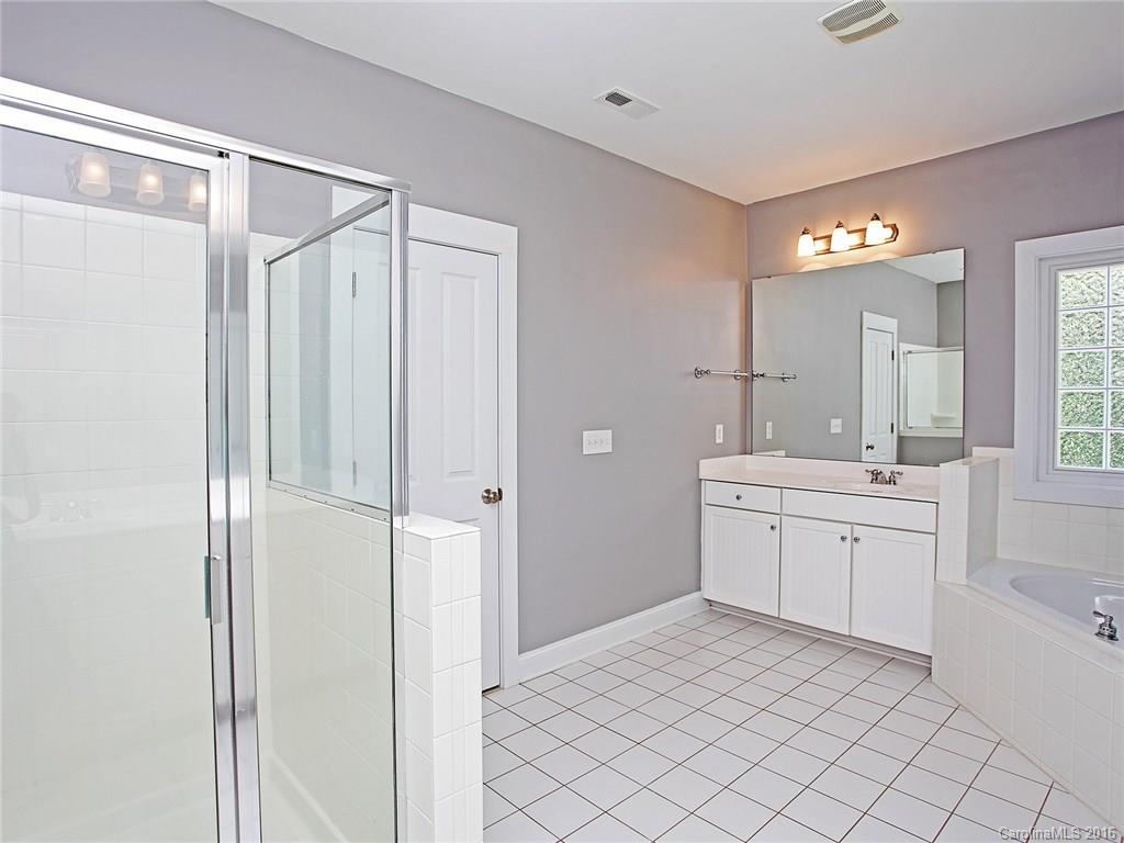 5331 Maddox Court Fort Mill, SC 29708 - Photo 20 of 24
