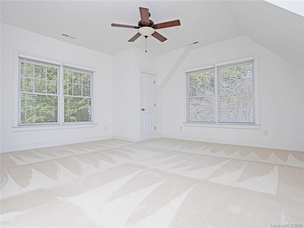 5331 Maddox Court Fort Mill, SC 29708 - Photo 21 of 24