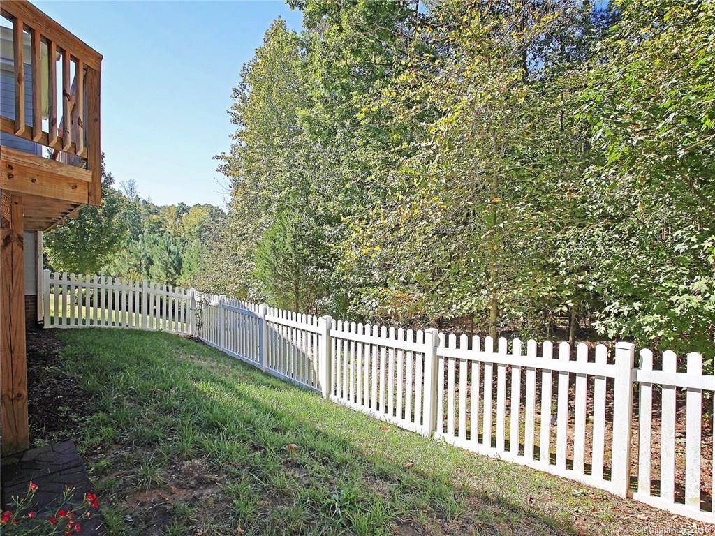 5331 Maddox Court Fort Mill, SC 29708 - Photo 23 of 24