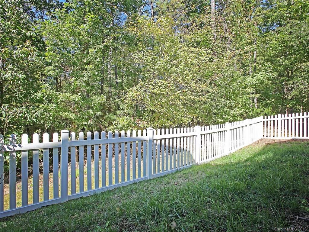 5331 Maddox Court Fort Mill, SC 29708 - Photo 24 of 24