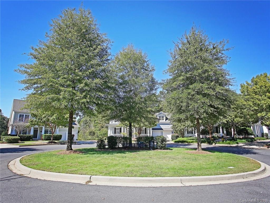 5331 Maddox Court Fort Mill, SC 29708 - Photo 4 of 24