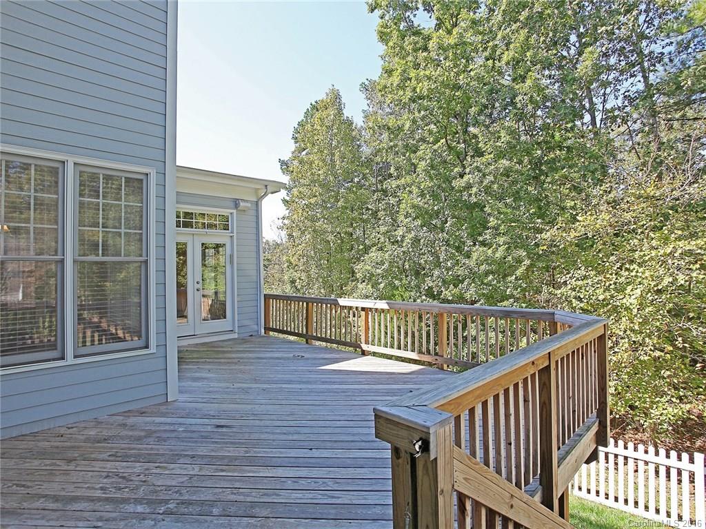5331 Maddox Court Fort Mill, SC 29708 - Photo 5 of 24