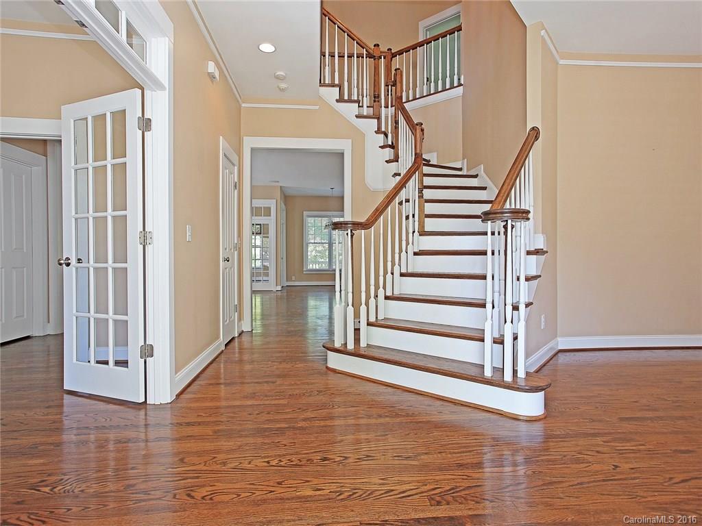 5331 Maddox Court Fort Mill, SC 29708 - Photo 6 of 24