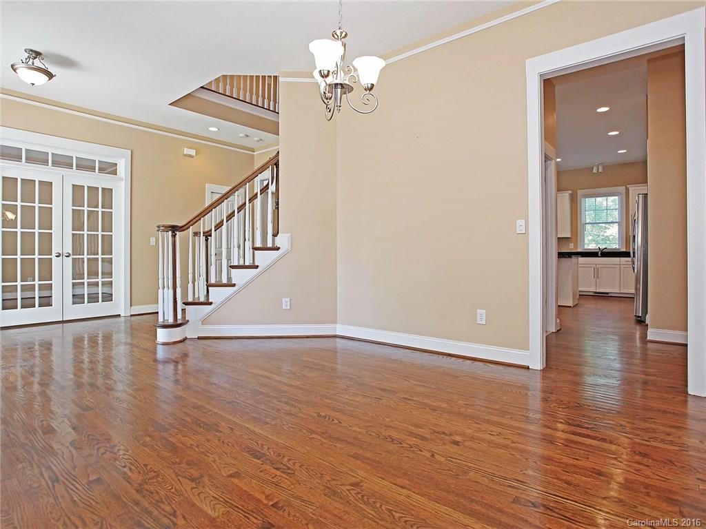 5331 Maddox Court Fort Mill, SC 29708 - Photo 7 of 24