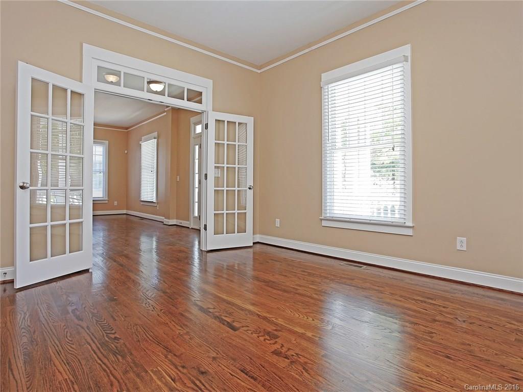5331 Maddox Court Fort Mill, SC 29708 - Photo 8 of 24