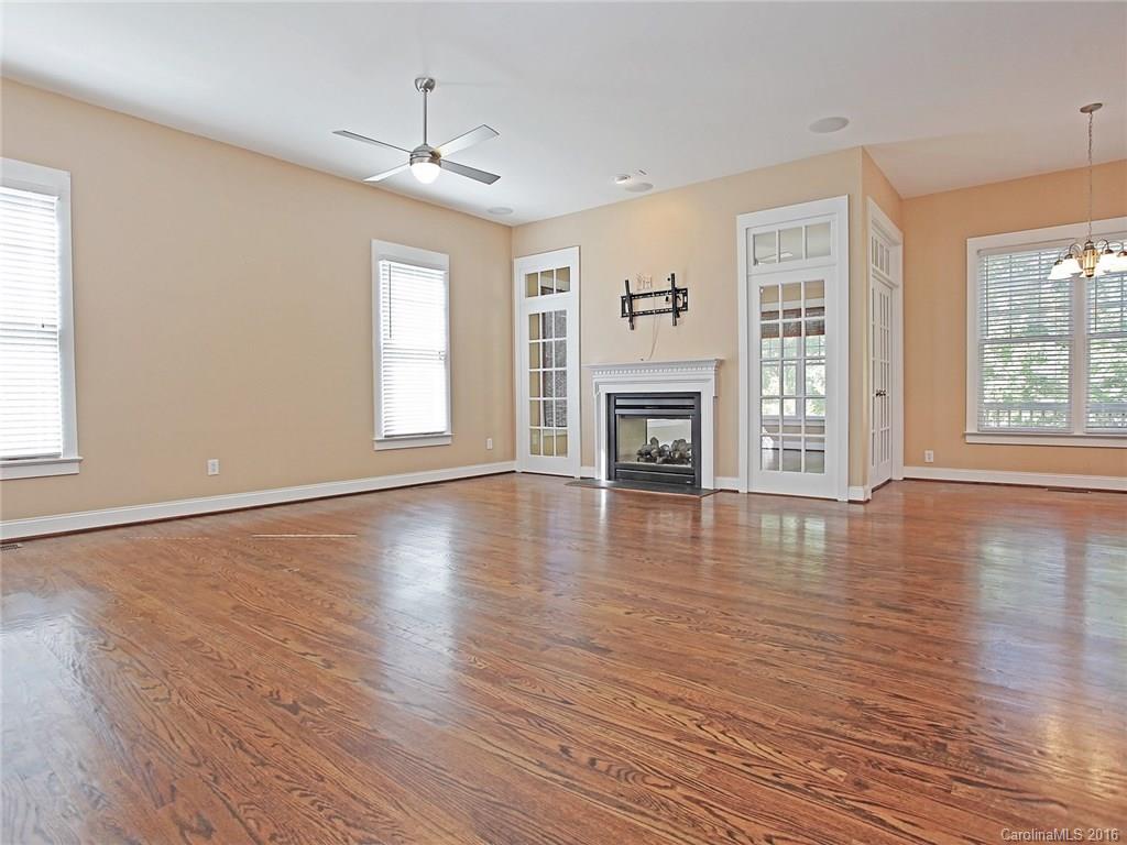 5331 Maddox Court Fort Mill, SC 29708 - Photo 9 of 24
