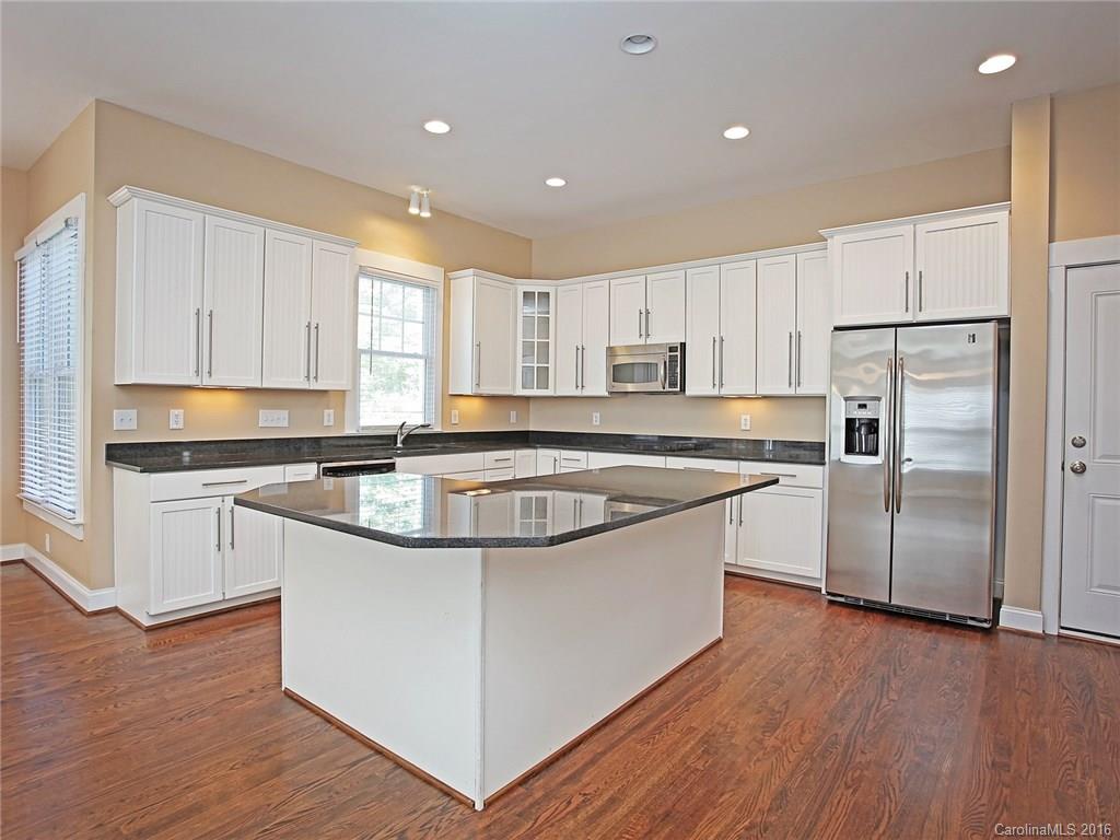 5331 Maddox Court Fort Mill, SC 29708 - Photo 10 of 24