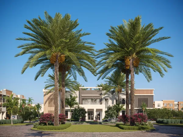 $3,012 | 7200 West 4th Avenue, Unit 7207, Hialeah, FL 33014