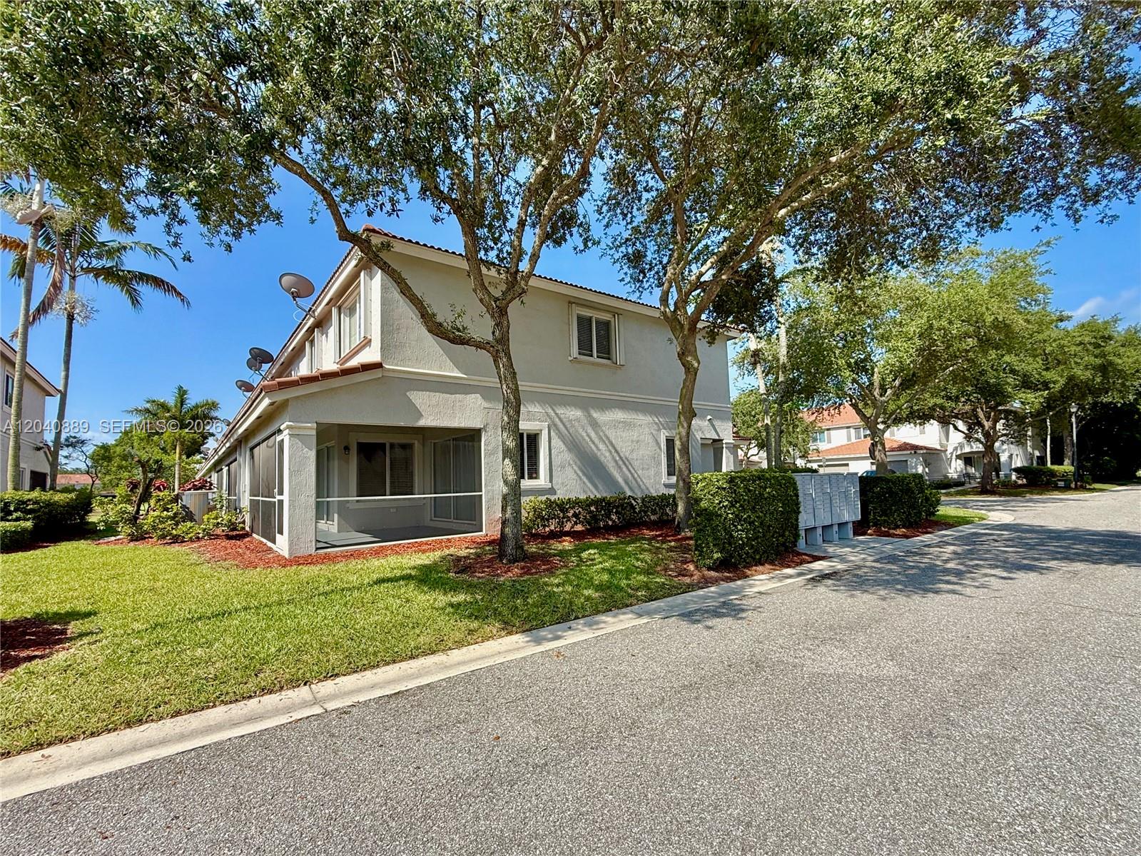 9612 Lily Bank Court Riviera Beach, FL 33407 - Photo 30 of 39