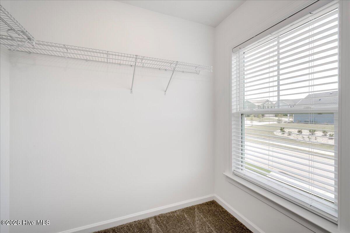 3110 Wayne Drive Grovetown, GA 30813 - Photo 27 of 43