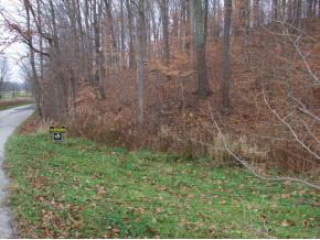 0 North Miller Road Bloomington, IN 47408 - Photo 2 of 4