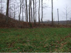 0 North Miller Road Bloomington, IN 47408 - Photo 4 of 4