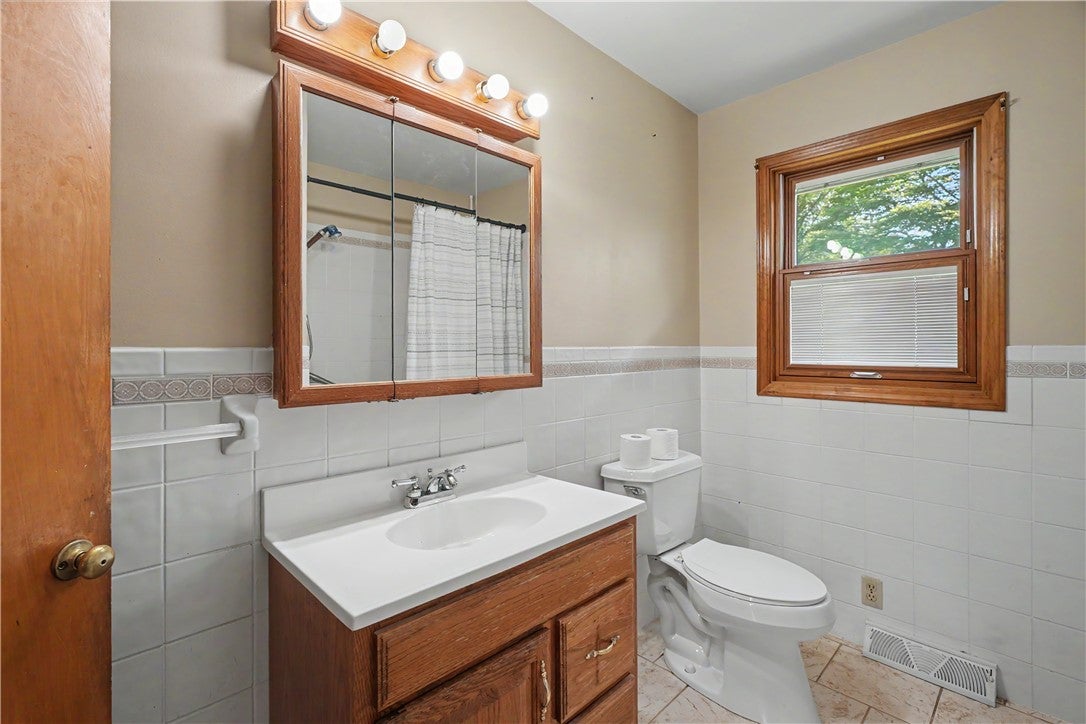 409 Walnut Street Catlin, IL 61817 - Photo 23 of 36 Gallery Image 23