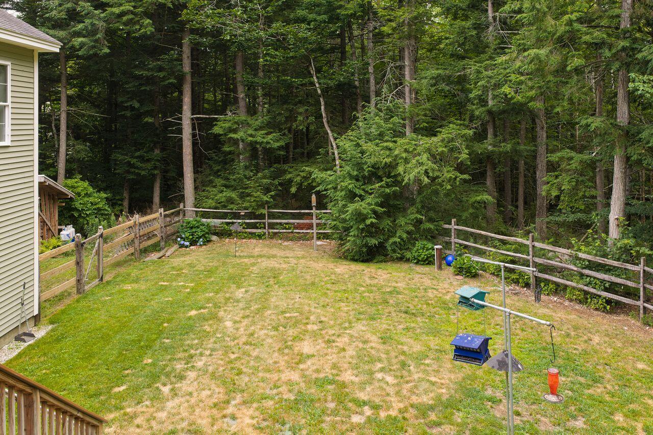 20 Cross Ridge Drive Windham, ME 04062 - Photo 59 of 71 20_Cross_Ridge_Road_Windham-13