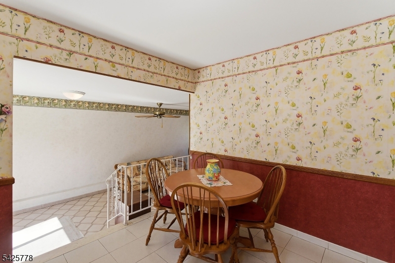 38 Atkins Terrace East Rutherford, NJ 07073 - Photo 12 of 37