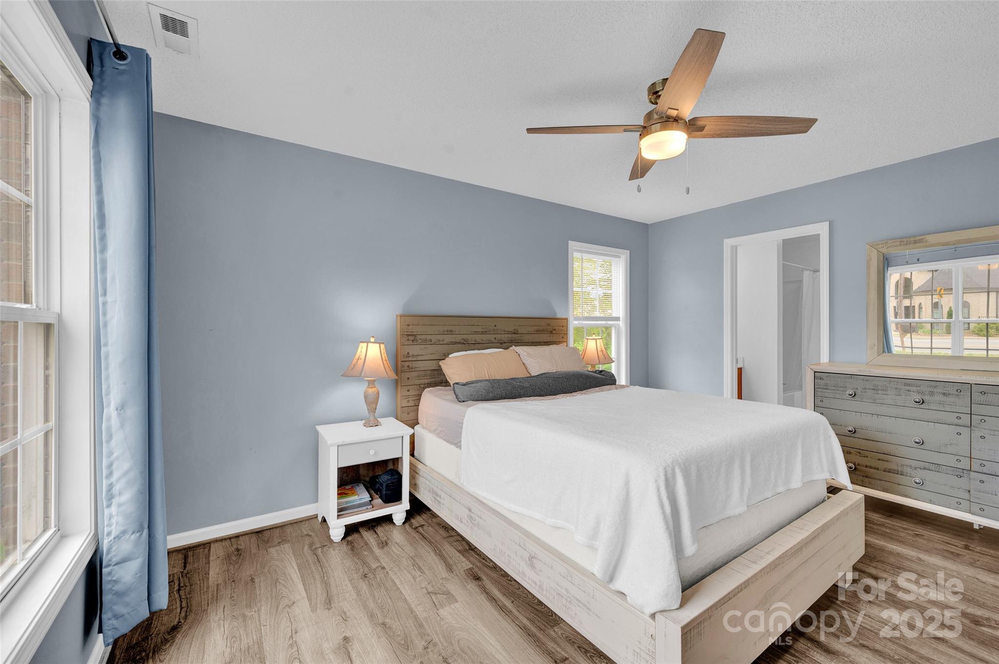 126 Newsome Road Salisbury, NC 28146 - Photo 16 of 43 Gallery Image 16