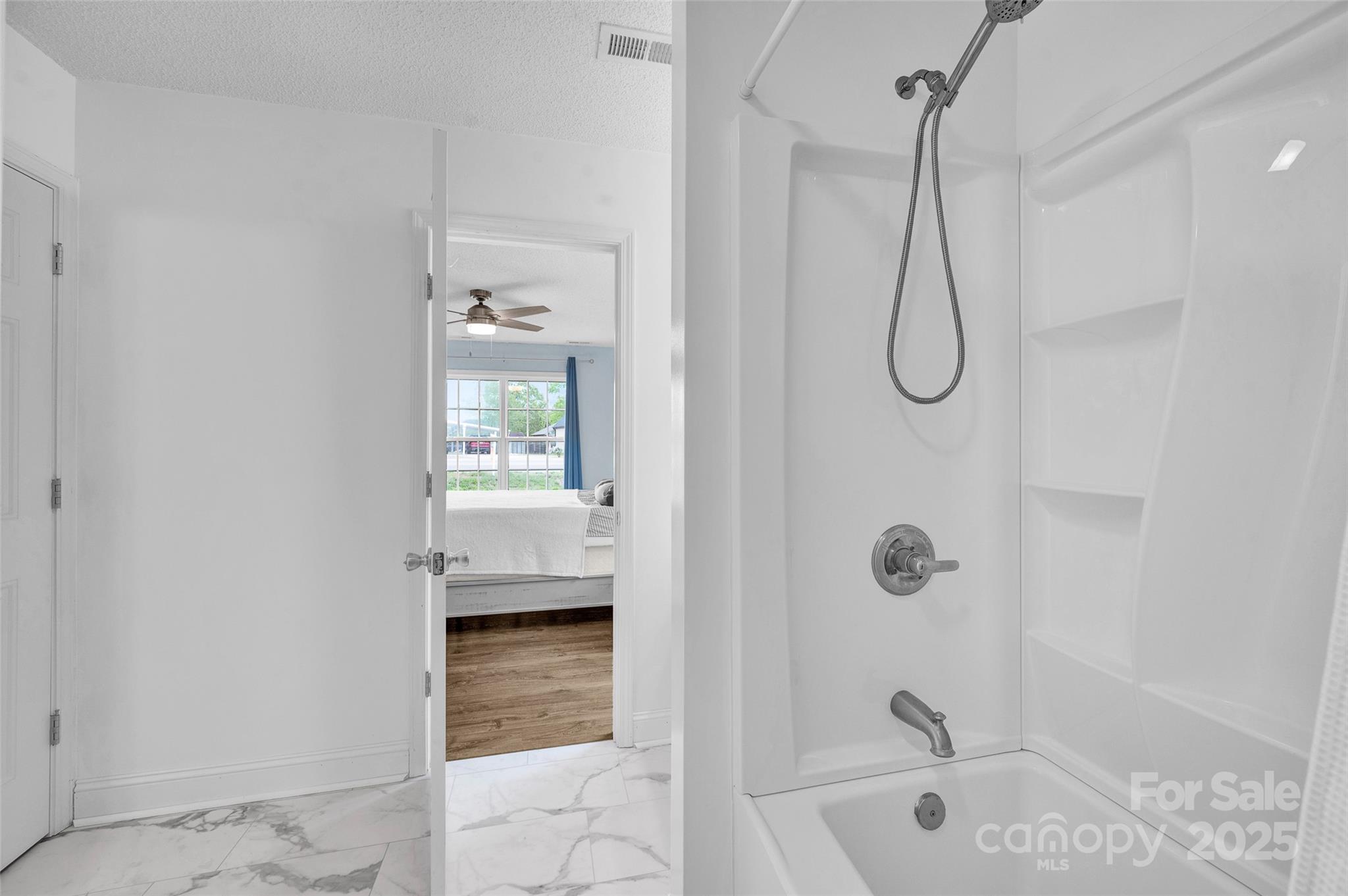126 Newsome Road Salisbury, NC 28146 - Photo 20 of 43 Gallery Image 20