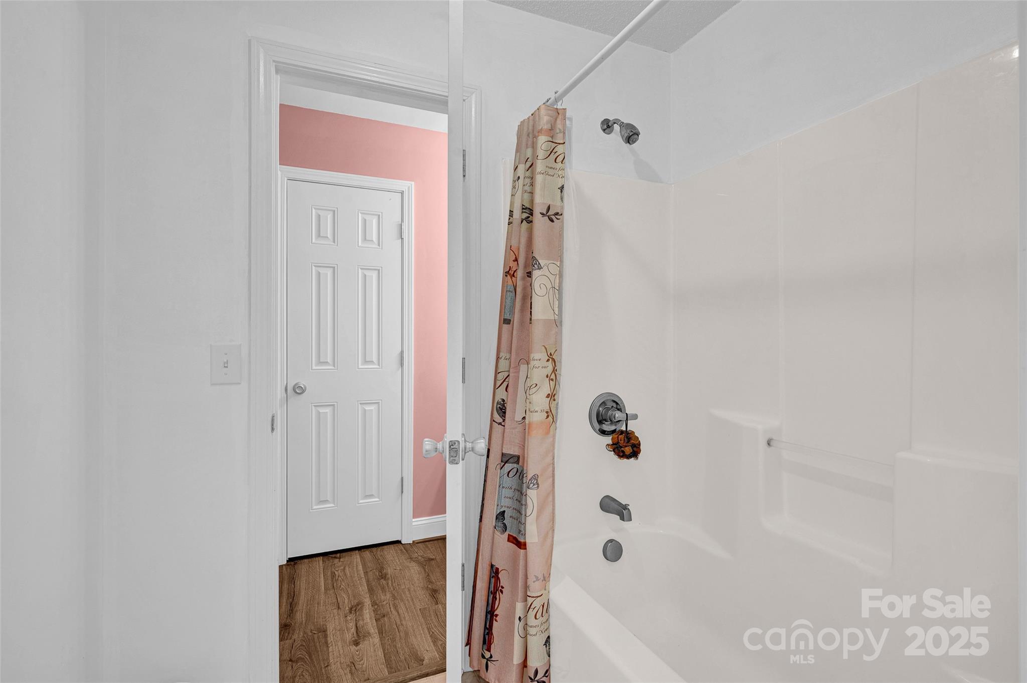 126 Newsome Road Salisbury, NC 28146 - Photo 25 of 43 Gallery Image 25