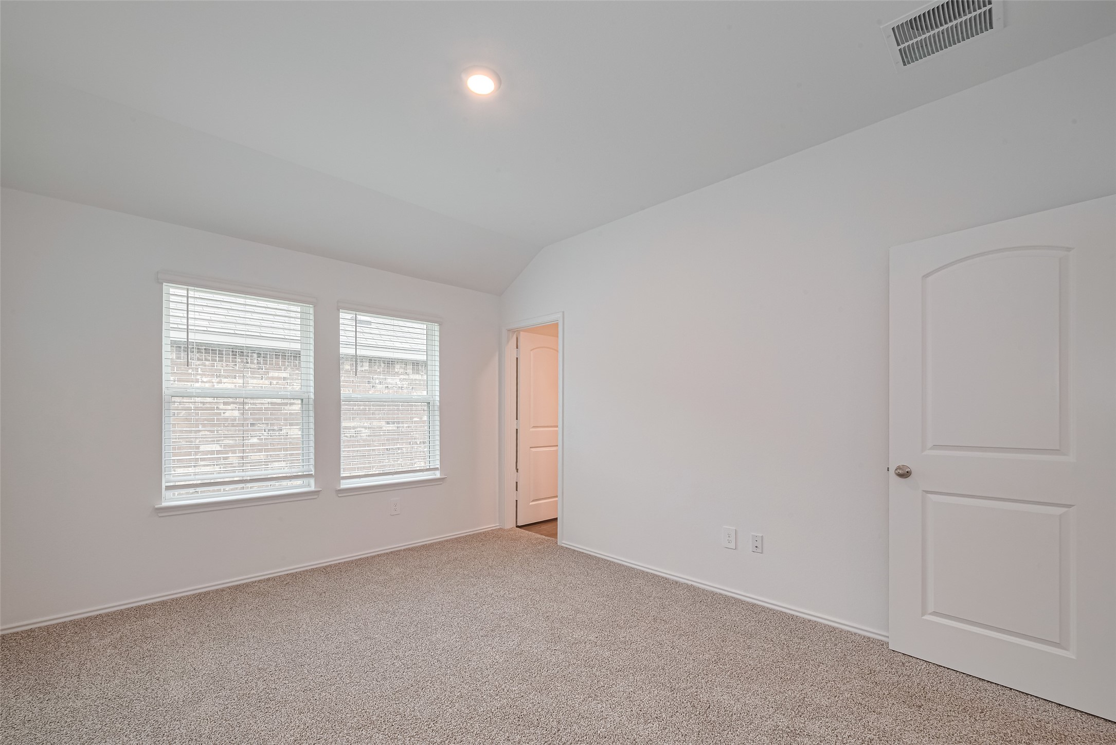 6018 Alberta Falls Dr Spring Spring, TX 77373 - Photo 25 of 46