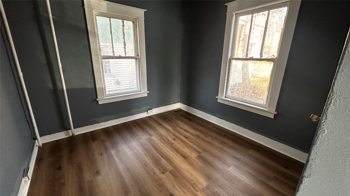 528 Chenango Street Binghamton, NY 13901 - Photo 11 of 26