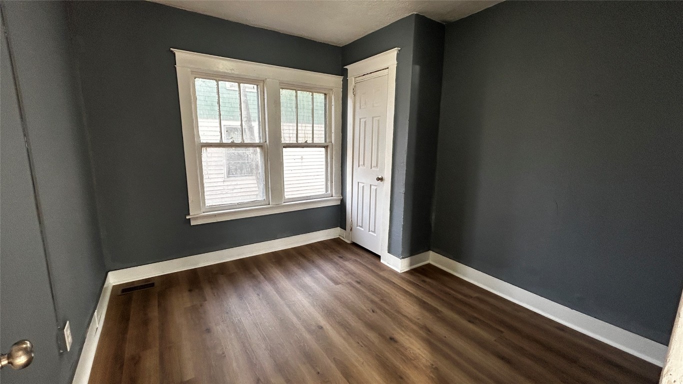 528 Chenango Street Binghamton, NY 13901 - Photo 12 of 26