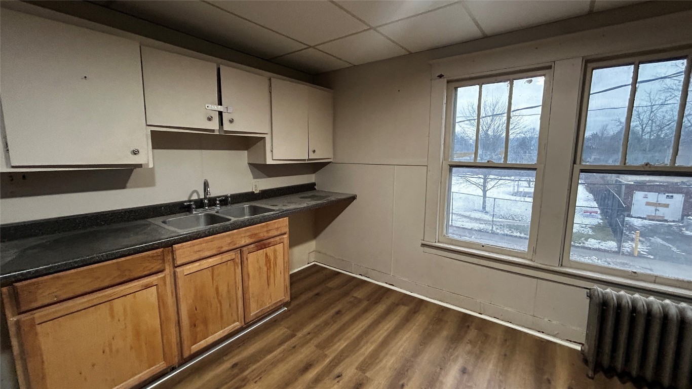 528 Chenango Street Binghamton, NY 13901 - Photo 13 of 26