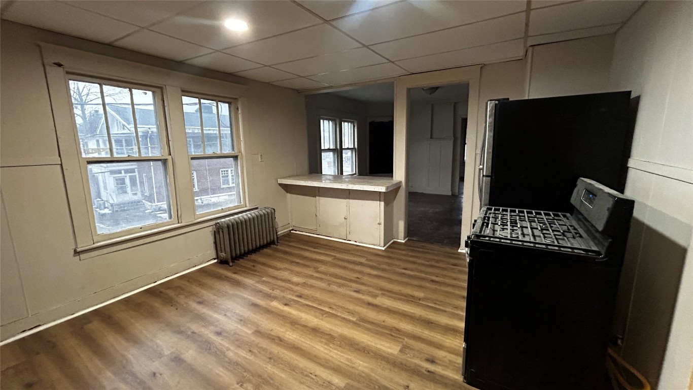 528 Chenango Street Binghamton, NY 13901 - Photo 14 of 26