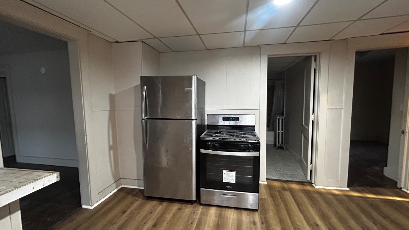 528 Chenango Street Binghamton, NY 13901 - Photo 15 of 26