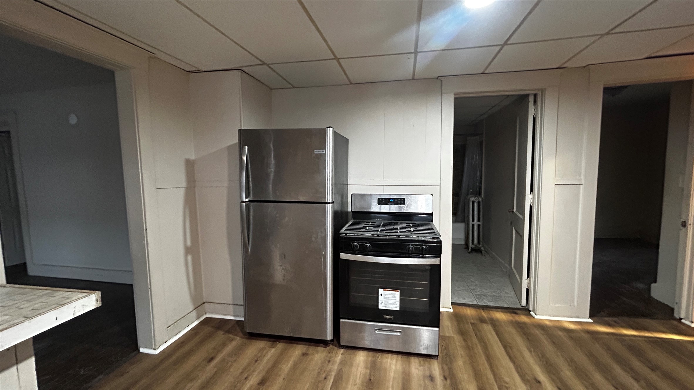 528 Chenango Street Binghamton, NY 13901 - Photo 15 of 26