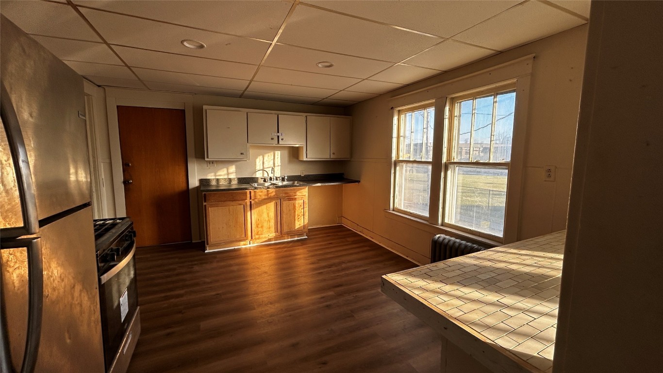 528 Chenango Street Binghamton, NY 13901 - Photo 16 of 26