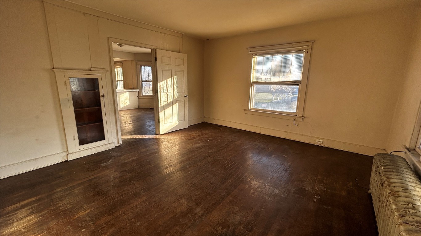 528 Chenango Street Binghamton, NY 13901 - Photo 17 of 26