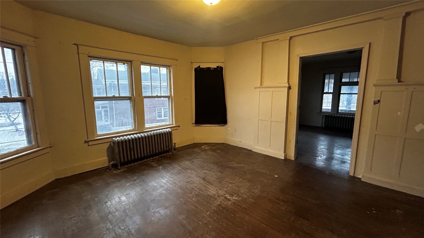 528 Chenango Street Binghamton, NY 13901 - Photo 18 of 26