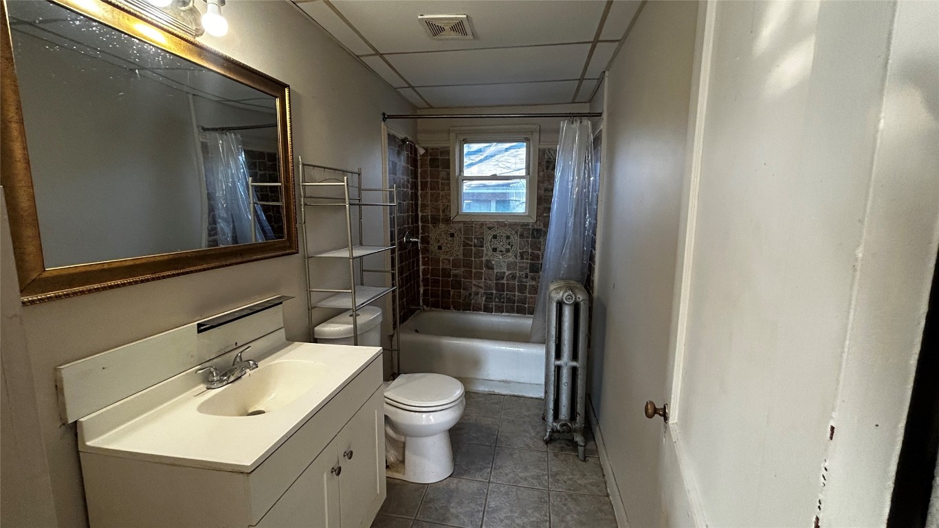 528 Chenango Street Binghamton, NY 13901 - Photo 19 of 26