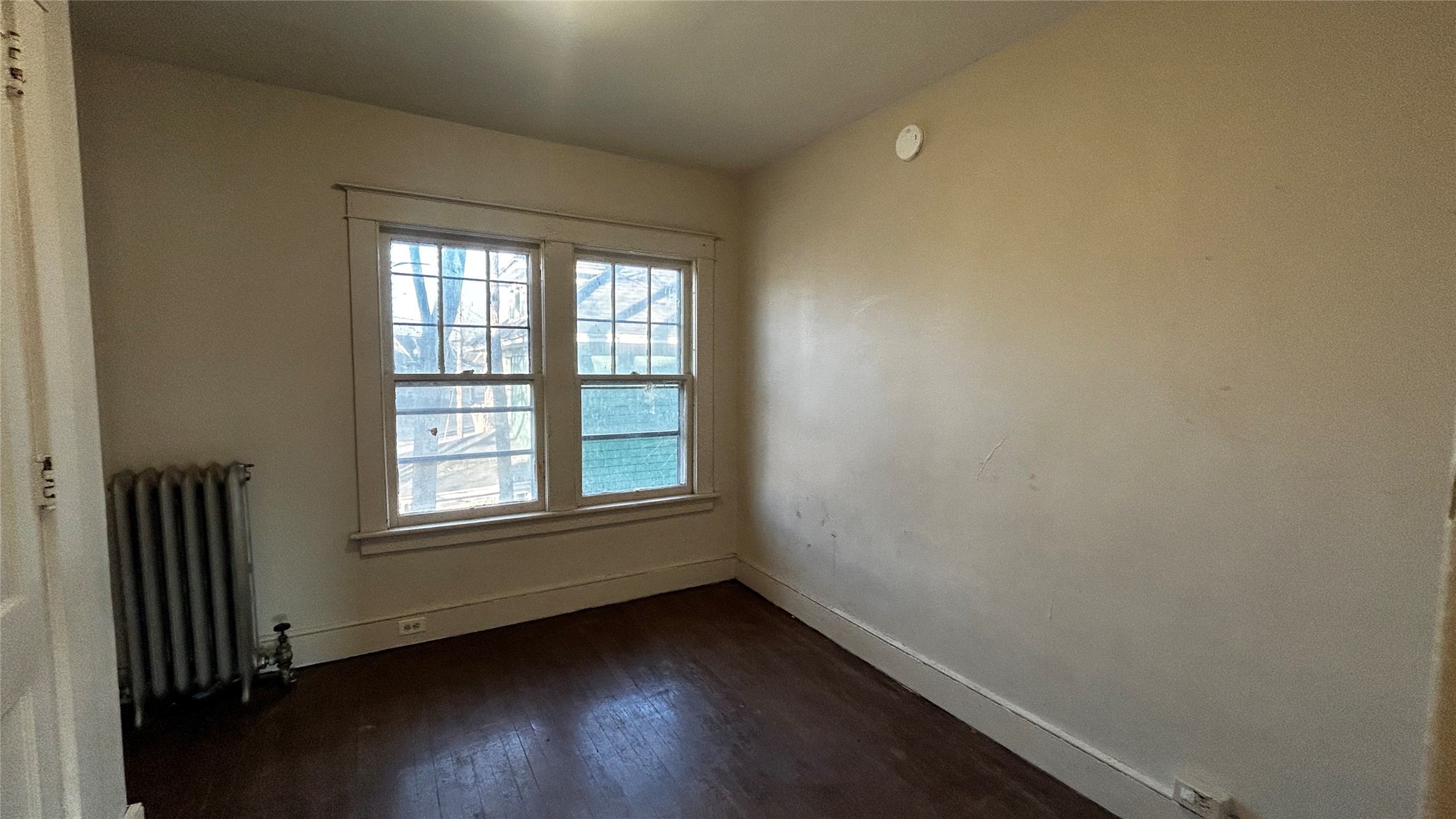 528 Chenango Street Binghamton, NY 13901 - Photo 20 of 26