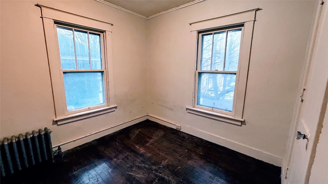 528 Chenango Street Binghamton, NY 13901 - Photo 21 of 26