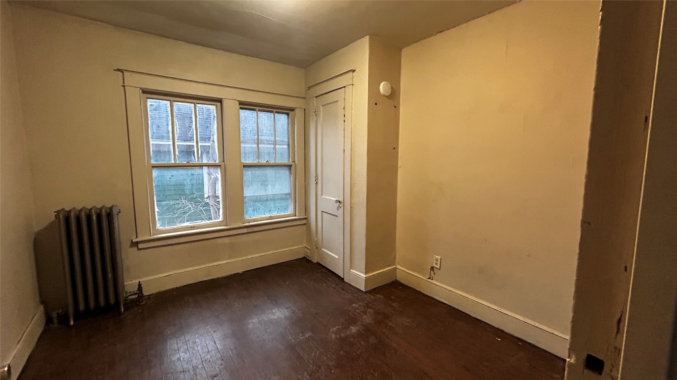 528 Chenango Street Binghamton, NY 13901 - Photo 22 of 26