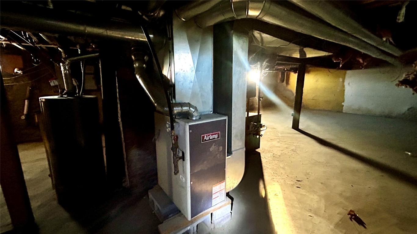 528 Chenango Street Binghamton, NY 13901 - Photo 23 of 26