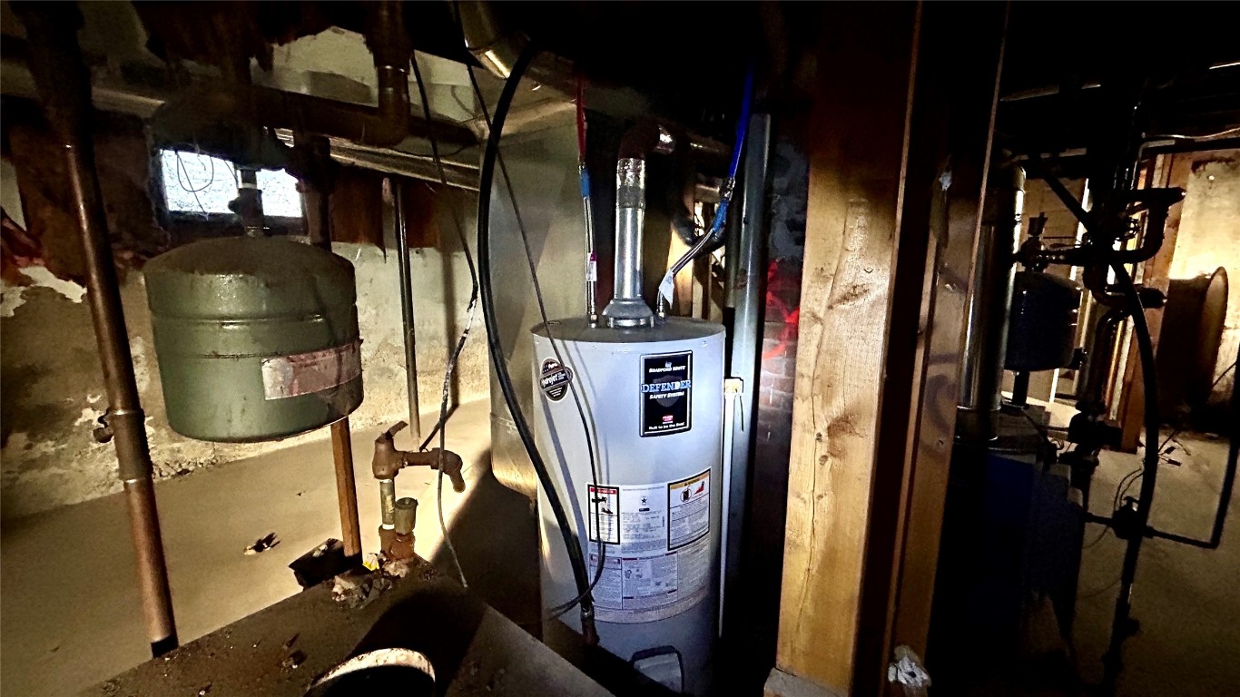 528 Chenango Street Binghamton, NY 13901 - Photo 24 of 26