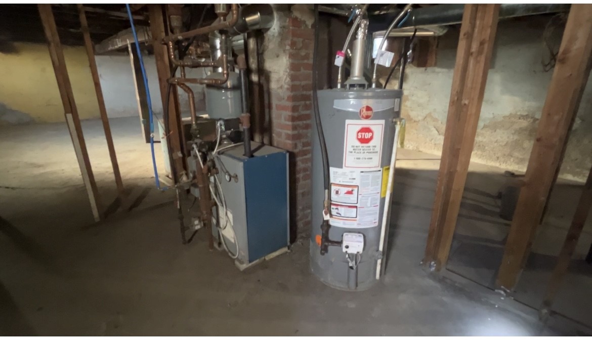 528 Chenango Street Binghamton, NY 13901 - Photo 25 of 26