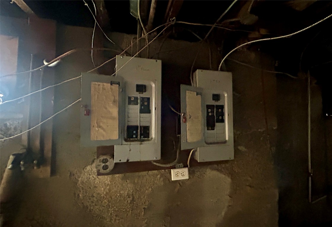 528 Chenango Street Binghamton, NY 13901 - Photo 26 of 26