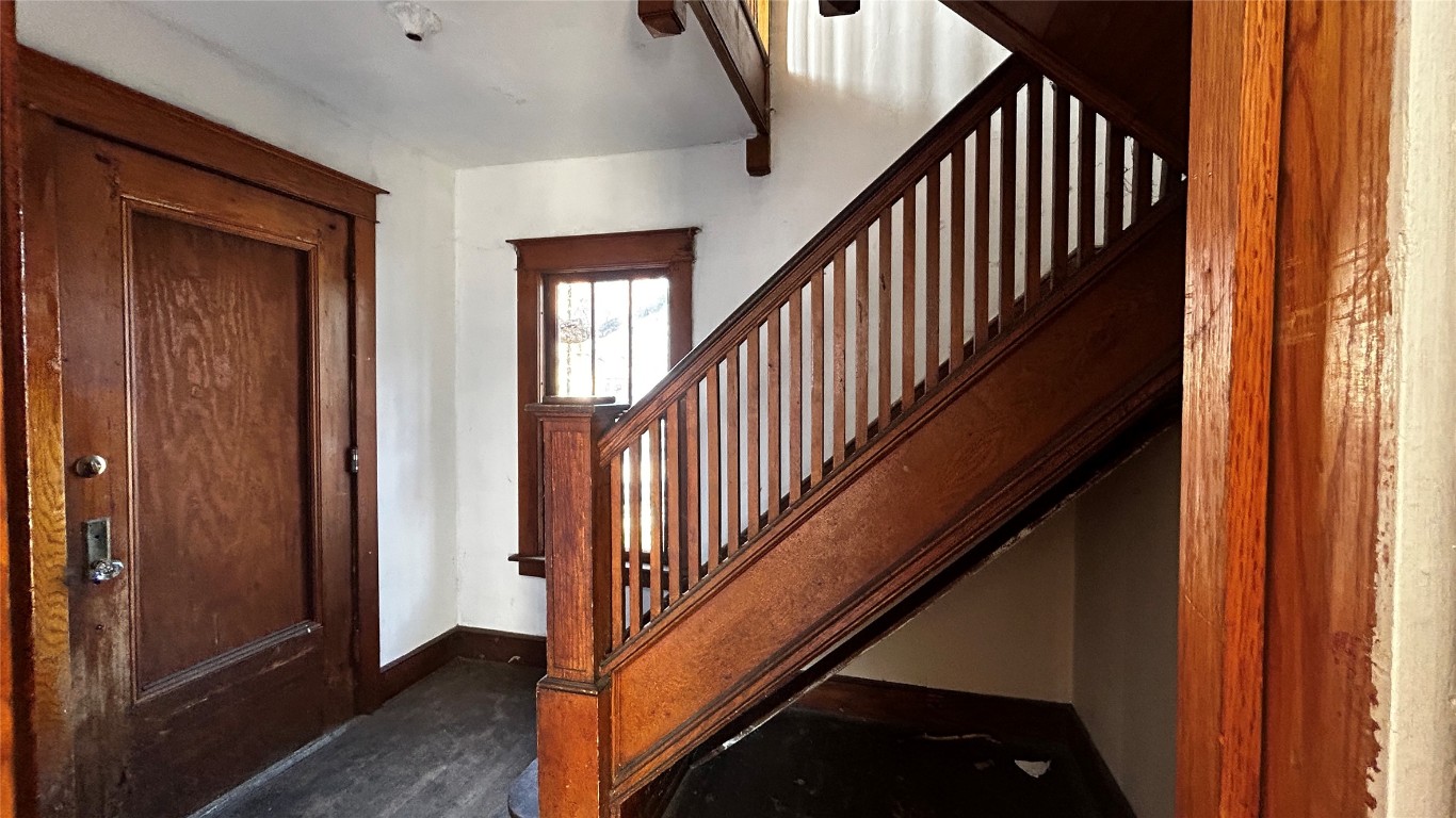 528 Chenango Street Binghamton, NY 13901 - Photo 5 of 26