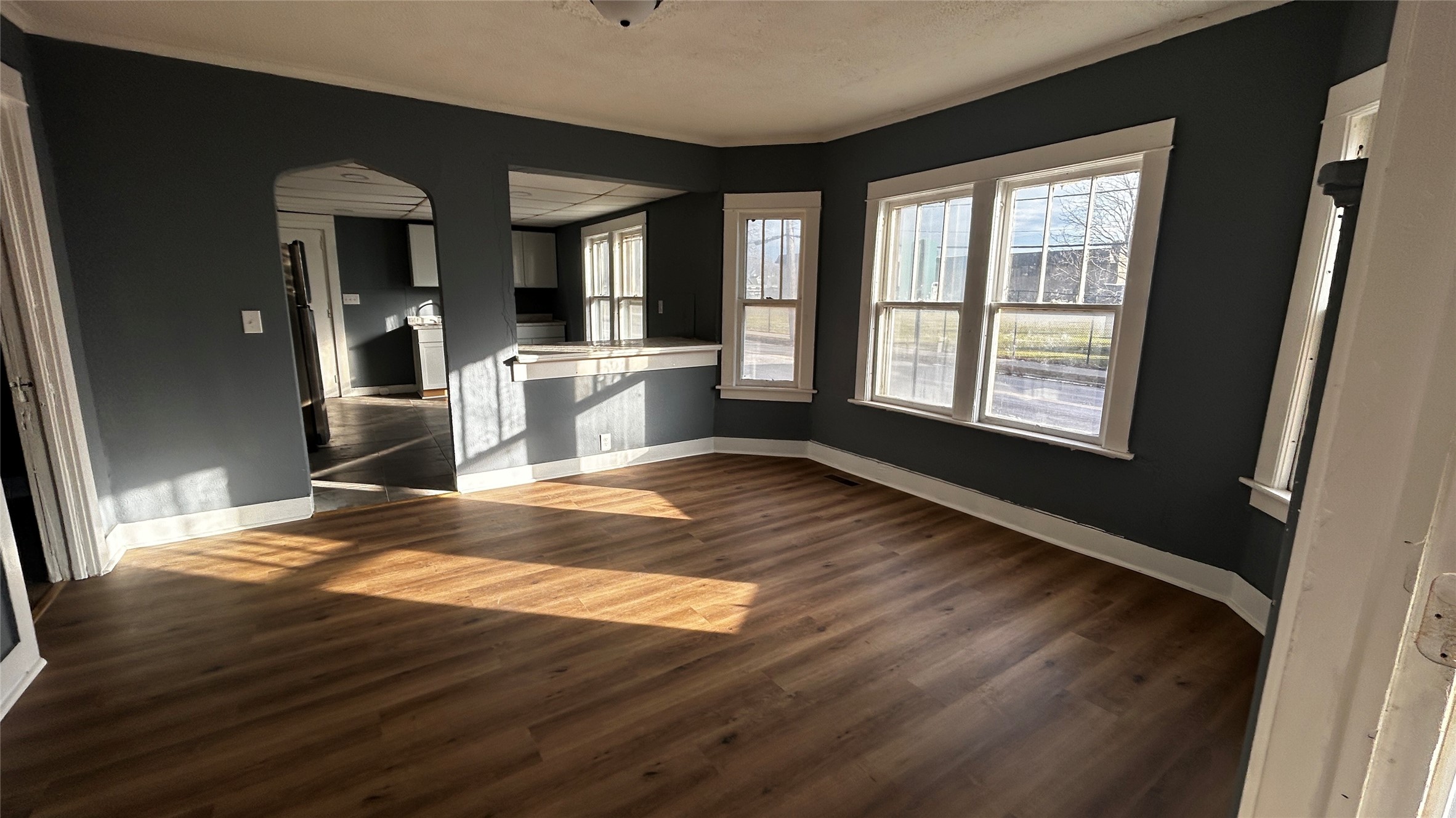 528 Chenango Street Binghamton, NY 13901 - Photo 6 of 26