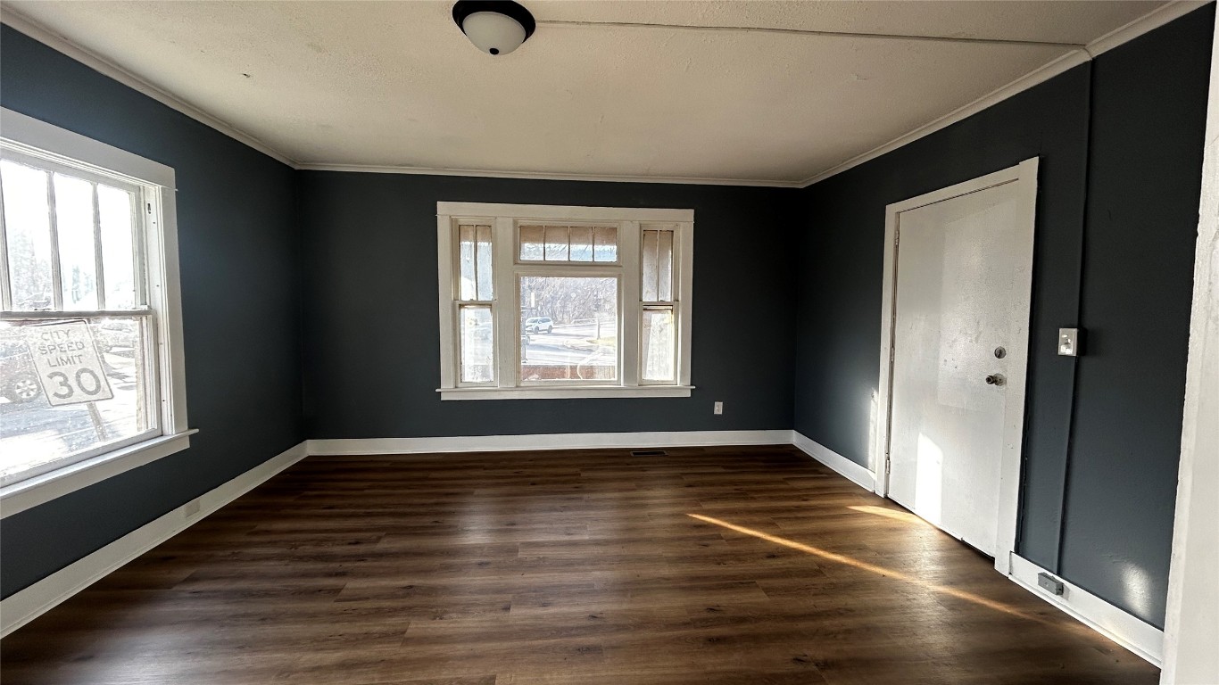 528 Chenango Street Binghamton, NY 13901 - Photo 7 of 26