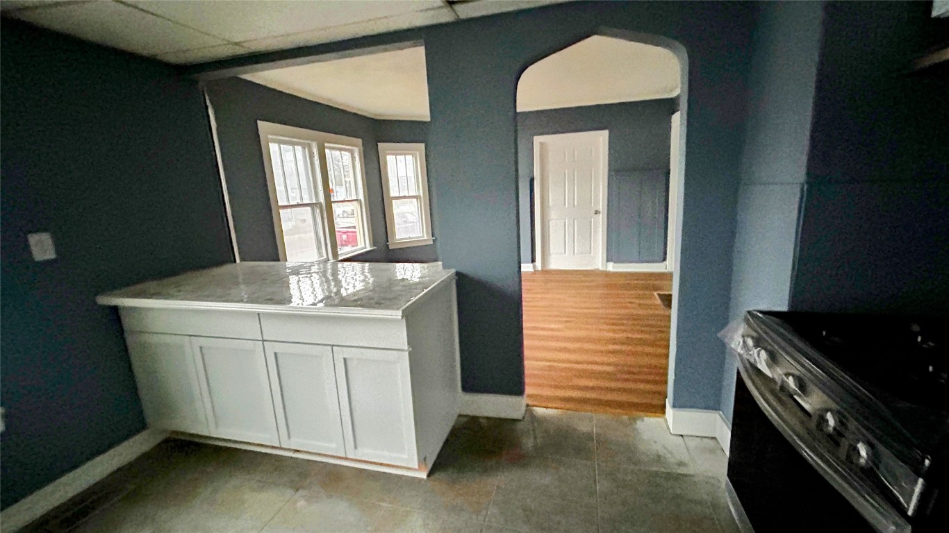 528 Chenango Street Binghamton, NY 13901 - Photo 8 of 26