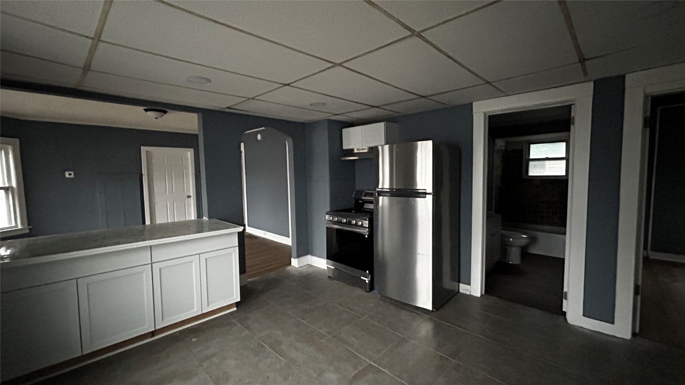 528 Chenango Street Binghamton, NY 13901 - Photo 9 of 26