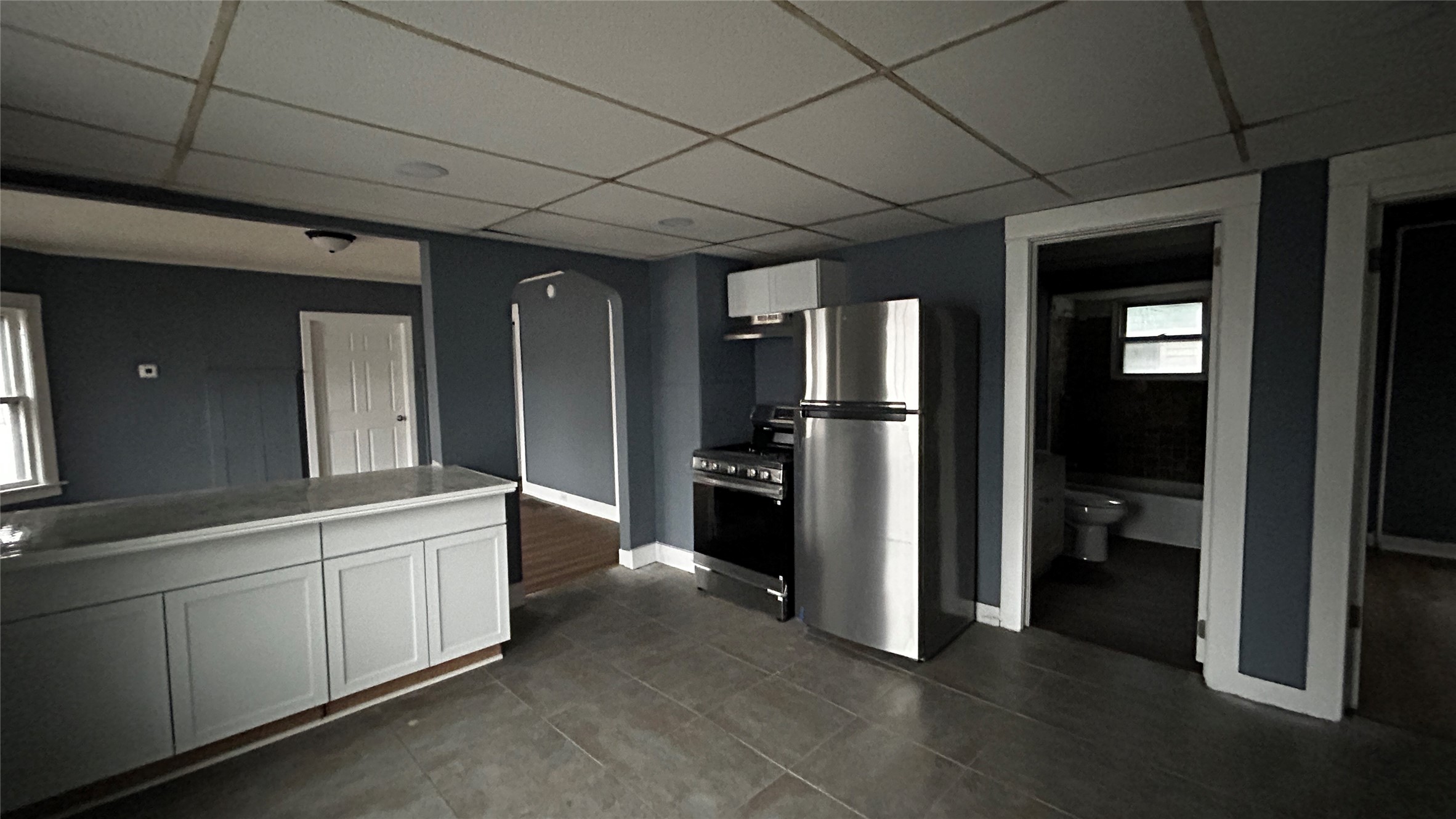 528 Chenango Street Binghamton, NY 13901 - Photo 9 of 26