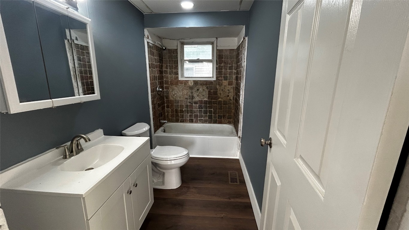 528 Chenango Street Binghamton, NY 13901 - Photo 10 of 26