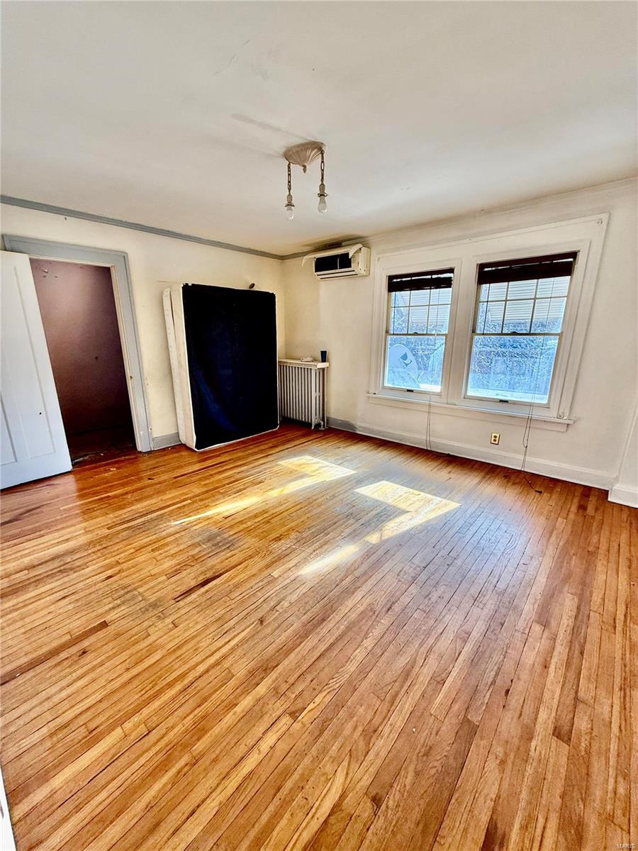 1011 Main Street Alton, IL 62002 - Photo 15 of 18