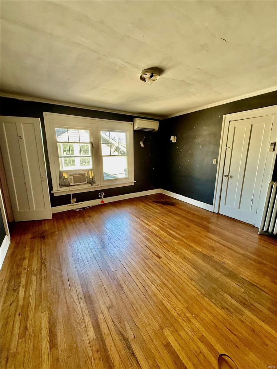 1011 Main Street Alton, IL 62002 - Photo 17 of 18