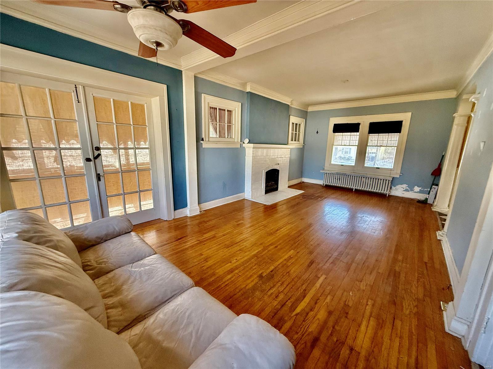 1011 Main Street Alton, IL 62002 - Photo 5 of 18